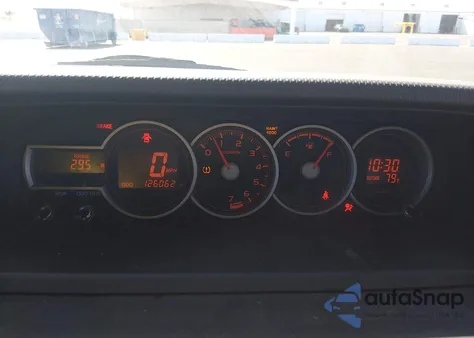 2013 Scion Xb z USA, uszkodzony, nr VIN JTLZE4FE2DJ047215